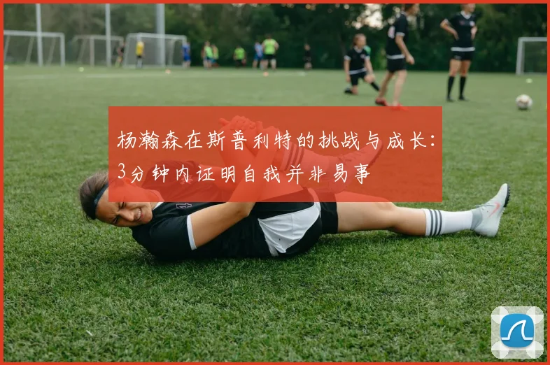 杨瀚森在斯普利特的挑战与成长：3分钟内证明自我并非易事